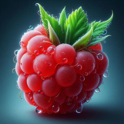 picture-berry2