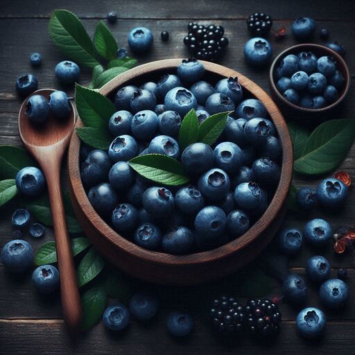 picture-berry3